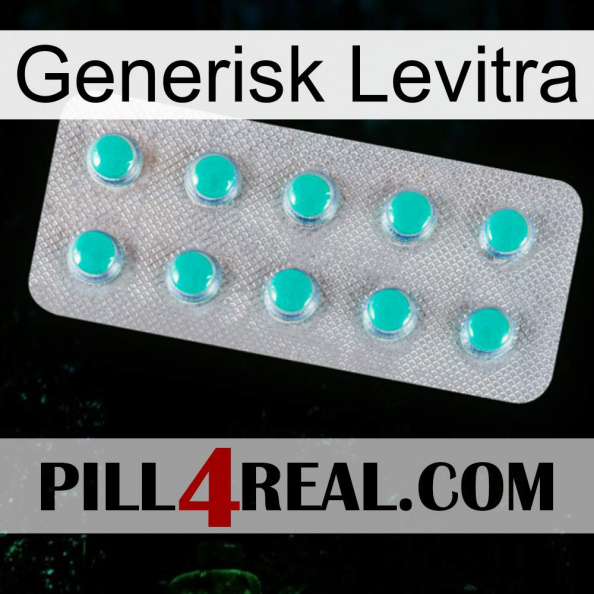 Generisk Levitra 28.jpg